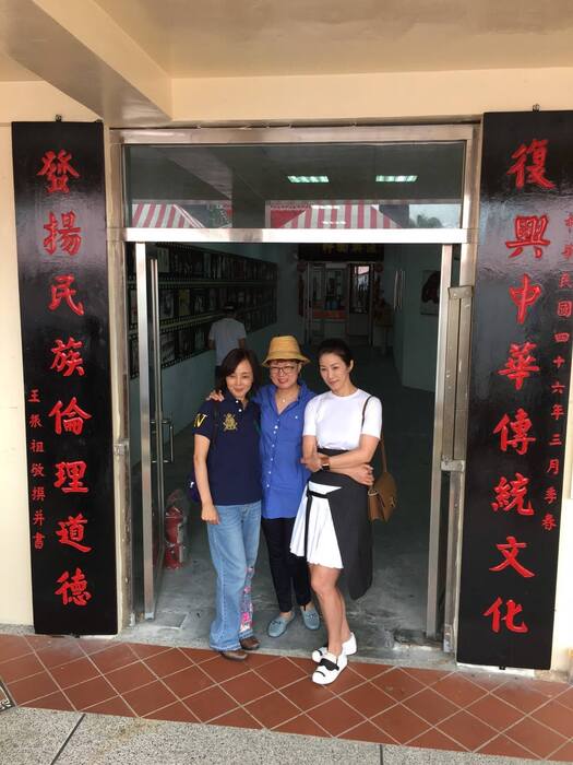 圖片說明