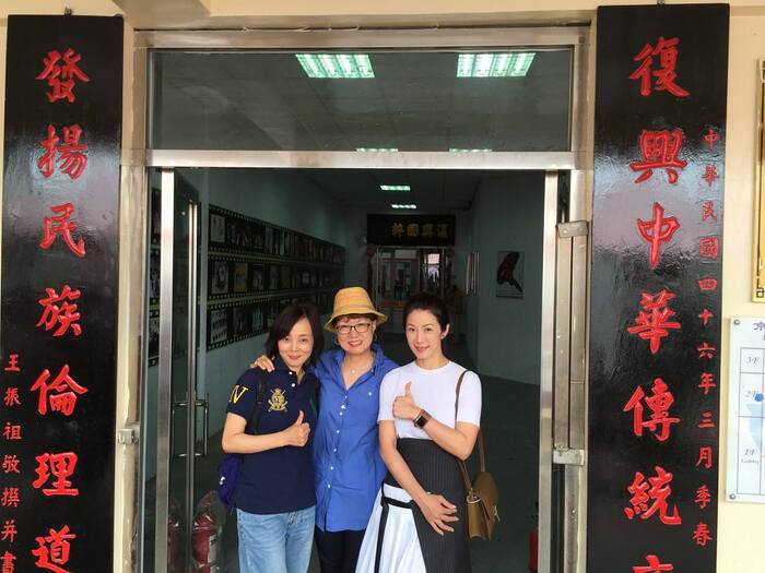 圖片說明