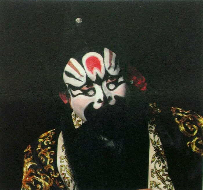 圖片說明