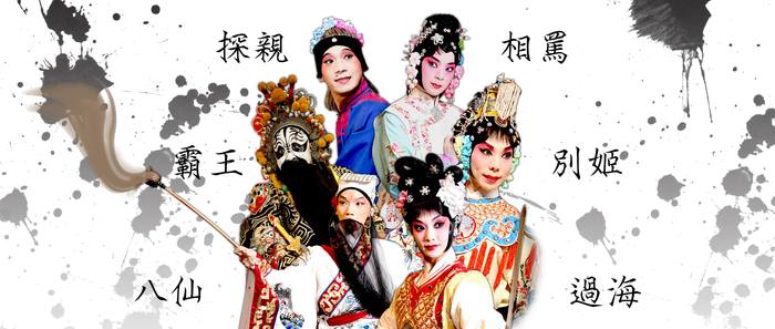 圖片說明