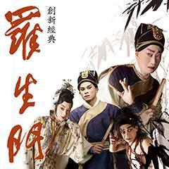 圖片說明