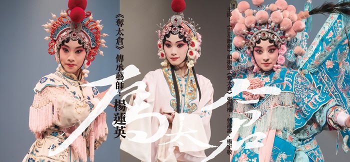 圖片說明