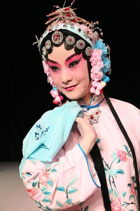 圖片說明