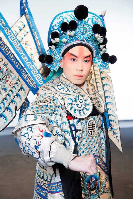 圖片說明