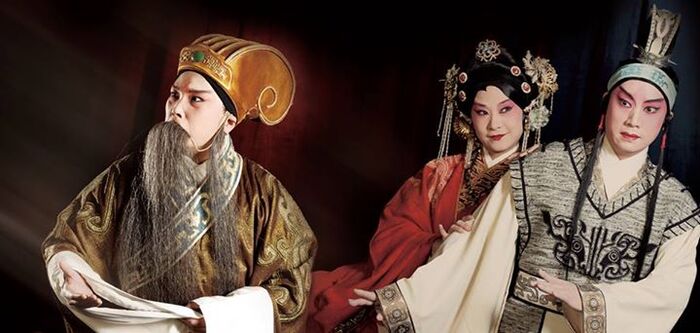 圖片說明
