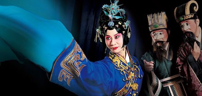 圖片說明