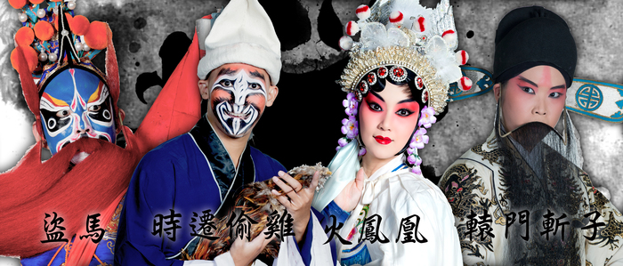 圖片說明