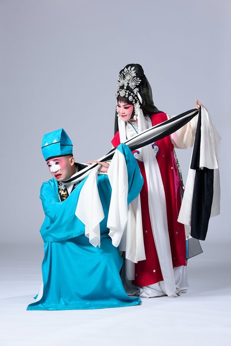 圖片說明