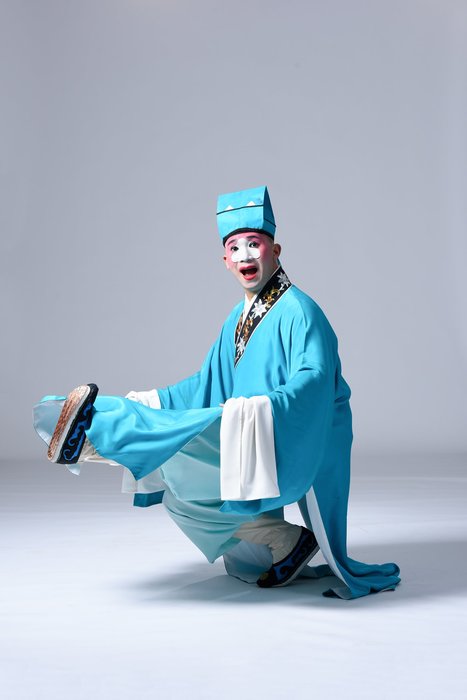 圖片說明