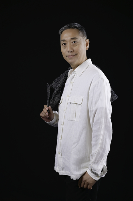圖片說明
