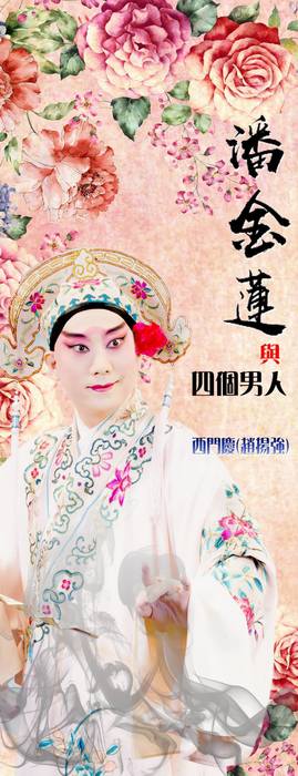 圖片說明