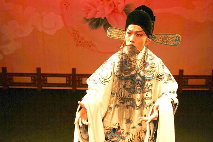 圖片說明