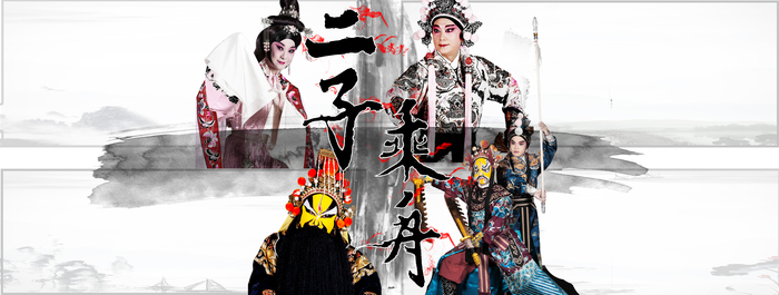 圖片說明
