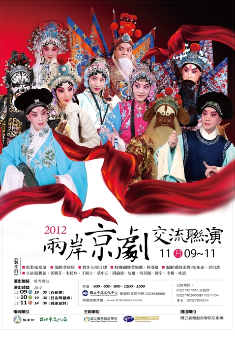 點我看大圖