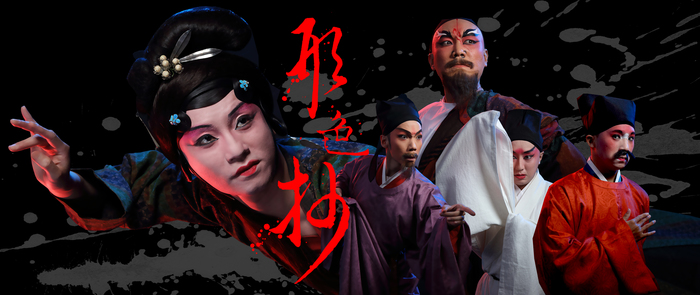 圖片說明