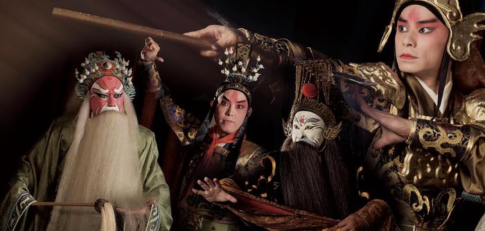 圖片說明
