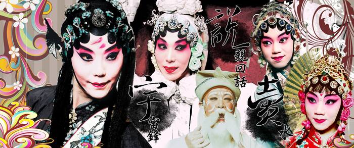 圖片說明