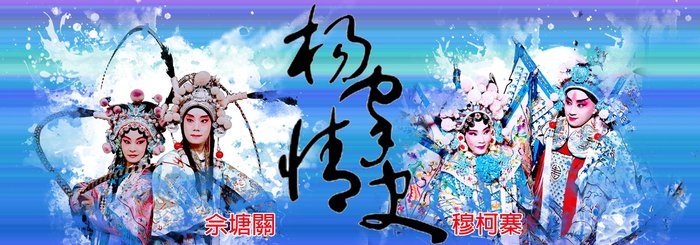 圖片說明