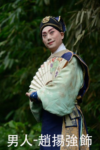 圖片說明