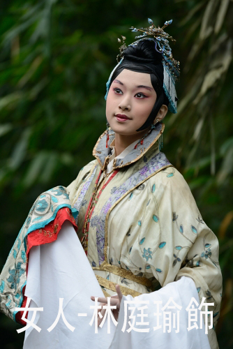 圖片說明