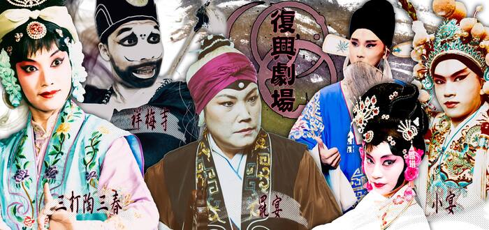 圖片說明