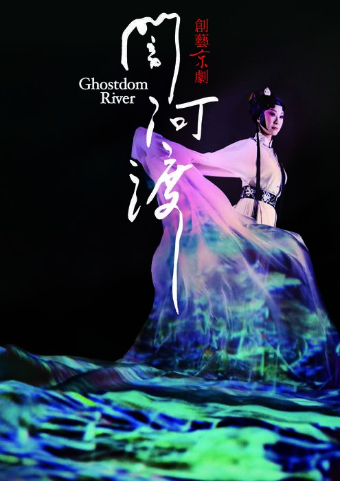 圖片說明