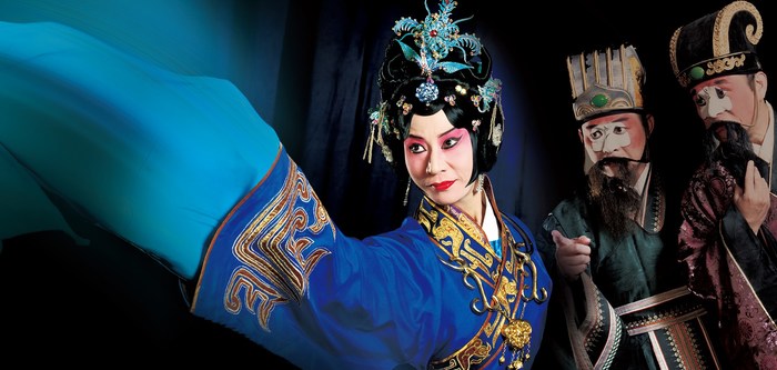 圖片說明