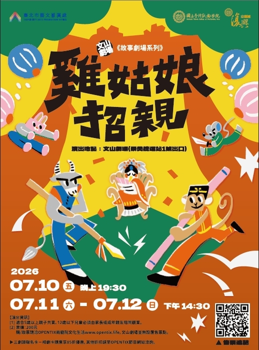 圖片說明