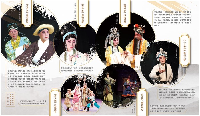 圖片說明